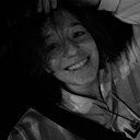 Знакомства: Li, 19 лет, Сочи