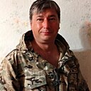 Знакомства: Аркадий, 48 лет, Великий Новгород