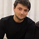 Знакомства: Бармалей, 28 лет, Прохладный