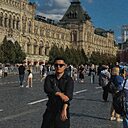 Знакомства: Мако, 25 лет, Алматы