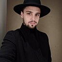 Знакомства: Роман, 27 лет, Львов