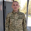 Знакомства: Валентин, 30 лет, Васильков