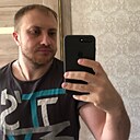 Знакомства: Александр, 36 лет, Мурманск