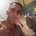 Знакомства: Александр, 38 лет, Петрозаводск