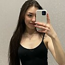 Знакомства: Настенька, 26 лет, Херсон
