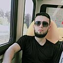 Знакомства: Бека, 30 лет, Раменское