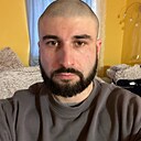 Знакомства: Евгений, 55 лет, Харьков