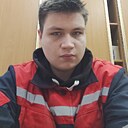 Знакомства: Алексей, 23 года, Гомель