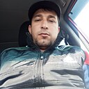 Знакомства: Саид, 32 года, Южно-Сахалинск