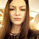 Знакомства: Ирина, 42 года, Ивантеевка