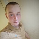 Знакомства: Александр, 24 года, Старый Оскол