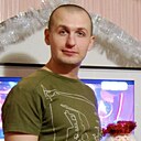 Знакомства: Марат, 25 лет, Карпогоры