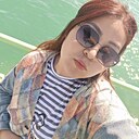 Знакомства: Айгерим, 29 лет, Алматы