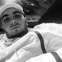 Знакомства: Аслан, 36 лет, Черкесск