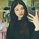 Знакомства: Милена, 20 лет, Костанай