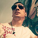 Знакомства: Ilius Silence, 38 лет, Серпухов