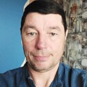 Знакомства: Андрей, 55 лет, Могоча