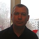 Знакомства: Марат, 46 лет, Набережные Челны