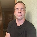 Знакомства: Сергей, 29 лет, Великие Луки