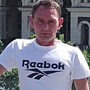 Знакомства: Сергей, 49 лет, Саратов