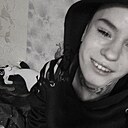 Знакомства: Яна, 19 лет, Верхний Уфалей