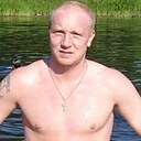 Знакомства: Григорий Райский, 44 года, Балашиха
