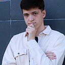 Знакомства: Динар, 22 года, Нижнекамск