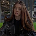 Знакомства: Анастасия, 20 лет, Барнаул