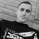 Знакомства: Александр, 22 года, Фролово