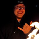 Знакомства: Gabriel, 21 год, Бельцы