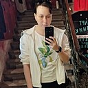 Знакомства: Елена, 31 год, Санкт-Петербург