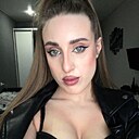 Знакомства: Марина, 26 лет, Ростов-на-Дону