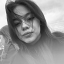 Знакомства: Вика, 22 года, Челябинск