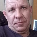 Знакомства: Вячеслав, 54 года, Полоцк