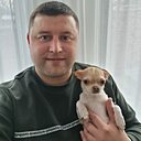 Знакомства: Александр, 36 лет, Бендеры