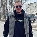 Знакомства: Дмитрий, 25 лет, Северодвинск