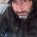 Знакомства: Шухрат, 43 года, Южно-Сахалинск