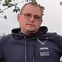 Знакомства: Андрей, 35 лет, Рубцовск