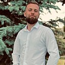 Знакомства: Андрей, 26 лет, Гродно