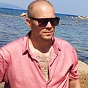 Знакомства: Евгений, 34 года, Комсомольск-на-Амуре