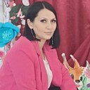 Знакомства: Алла, 44 года, Воронеж
