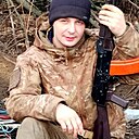 Знакомства: Мурат, 55 лет, Нальчик