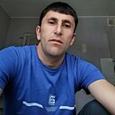 Знакомства: Шурик А, 30 лет, Южно-Сахалинск