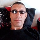 Знакомства: Илья, 42 года, Минусинск