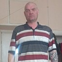 Знакомства: Вячеслав, 48 лет, Комсомольск-на-Амуре