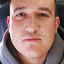 Знакомства: Misha, 28 лет, Свободный