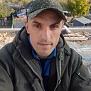 Знакомства: Алексей, 38 лет, Канаш