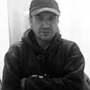 Знакомства: Баха, 49 лет, Свободный