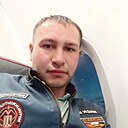 Знакомства: Рустам, 30 лет, Айни