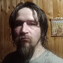 Знакомства: Андрей, 35 лет, Воскресенск